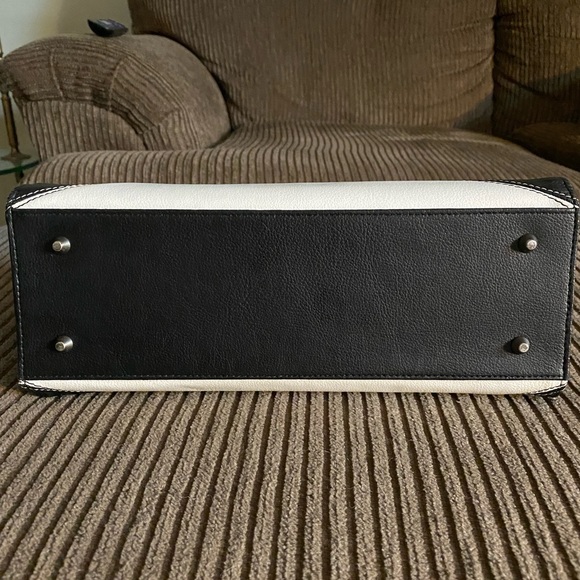 Miche Bag Shells only 2 for 1 - Picture 6 of 6